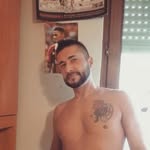 Daniel bini - @danibini_ - Instagram