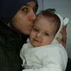 Daniel Bini - @danielbini1 - TikTok