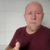 Daniel Bini - @danielbini743 - TikTok