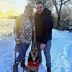 Daniel Bini - @daniel.bini.5 - Instagram