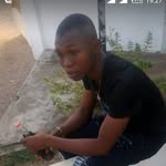Daniel Bini - @bini6867 - Instagram