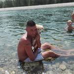 daniel bini - @ilbini_prince_79 - Instagram