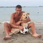 daniel bini - @danielbinii - Instagram