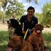 Daniel Bini - Facebook