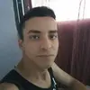 Daniel Bini - @danielbinicab498 - TikTok