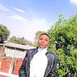 Daniel Bini-kere - @binikere - Instagram