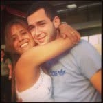 Daniel Biniashvili - @daniel_biniashvili - Instagram