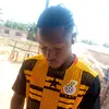 Daniel Binibalin - @daniel.binibalin - TikTok