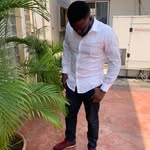 Daniel Binichukwu - @danielbinichukwu - Instagram