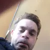 Daniel_binios - @danielbinios_ - TikTok