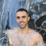 Daniel - @daniel.biniyaminov - Instagram