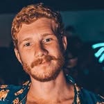 Daniel Luca Bini - @daniel_bini - Instagram