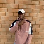 Danielbibidji� - @danielbinidji - Instagram