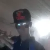 danielbini692 - @danielbini692 - TikTok