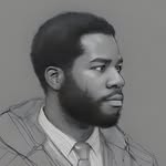 DanielBini - @oshokebini - Instagram