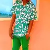 kissdanielbinieru - @kissdanielbinieru4 - TikTok