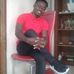 Kouame Daniel Bini - Facebook
