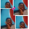 lovely kids - @igbinidaniel - TikTok