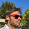 Dan Binion - @danielbinion - TikTok