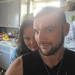 Daniel Andrew Binion - Facebook