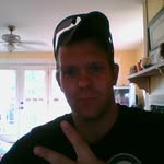 Daniel Binion - @binion_daniel - Instagram