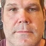 Daniel Binion - @binion.daniel - Instagram