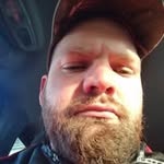 Daniel Binion - @daniel684729 - Instagram