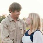 Daniel Binion - @biniondaniel - Instagram