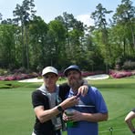Daniel Binion - Facebook