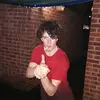 Daniel Binions - @danielbinions - TikTok