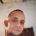 Alejandro Bierd - Facebook