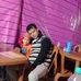 Daniel Bhungard - Facebook