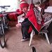 Daniel Binkerd - Facebook