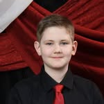 Daniel Binkerd - @daniel_binkerd - Instagram