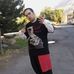 Daniel Binkerd - Facebook