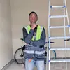 Daniel Binkere - @danielbinkere - TikTok