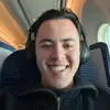 danielbinkert - @dxnieltaiyo - TikTok