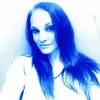 Dani Binkley - @danibinkley - TikTok