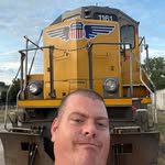 Daniel Binkley - @binkley466 - Instagram