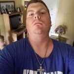Daniel Binkley - @daniel.binkley - Instagram