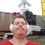 Daniel Binkley - @binkley5911 - Instagram
