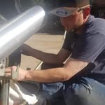 Daniel Binkley - @binkley.daniel - Instagram