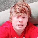 Daniel Binkley - @danbinkley94 - Instagram