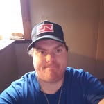 Daniel binkley - @binkley140 - Instagram