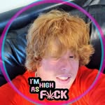 Daniel Binkley - @binkley721 - Instagram