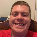 Daniel Binkley - @binkley311 - Instagram