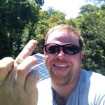 Daniel Binkley - @binkley6239 - Instagram