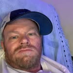 Daniel Binkley - @daniel.binkley.98 - Instagram