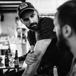 Daniel Binkley - @yo_yo_bink - Instagram