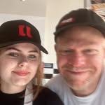 Daniel Binkley - @danielbink420 - Instagram